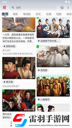 70cheapwindowsvps老1b下载下载-70cheapwindows下载vps老1b下载