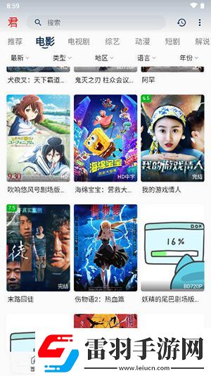 70cheapwindowsvps老1b下载下载-70cheapwindows下载vps老1b下载
