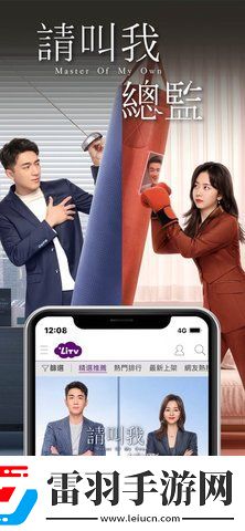 日产精品2022下载-日产精品2022下载