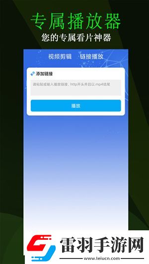 韩日一卡2卡3卡4卡新区永久不封了undefined下载-韩日一卡2卡3卡4卡新区永久不封了undefined下载
