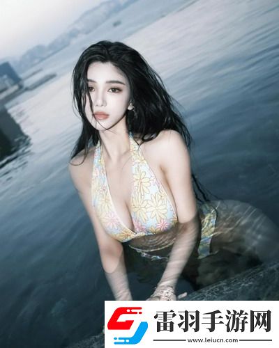 人人天堂下载-人人天堂下载