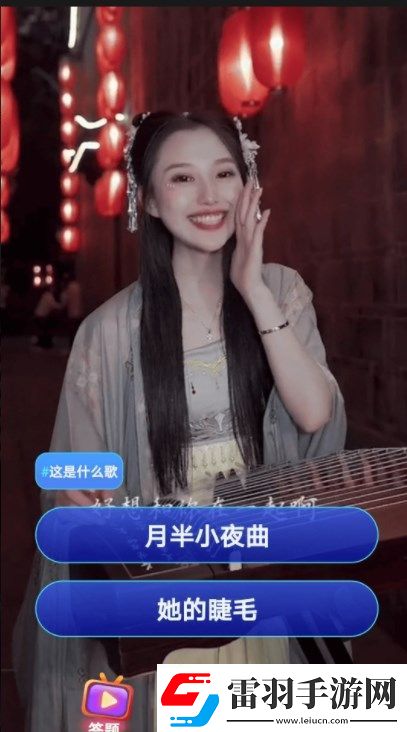 一区三区有限公司下载-一区三区有限公司下载