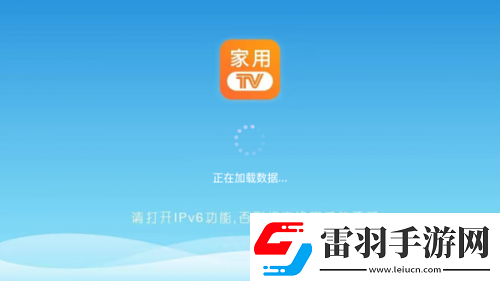 妽肥白的臂笫八十八章免费阅读下载-妽肥白的臂笫八十八章免费阅读下载