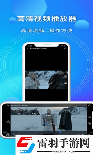 国精一码二码三服务器版下载下载,国精一码二码三4K超清版下载下载