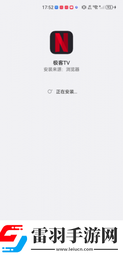 小黄人b站大片在线观看视频免费在线看下载-小黄人b站大片在线观看视频免费在线看下载