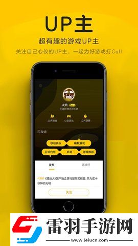 影音先峰吉吉影音姑娘色久久年度版下载下载,影音先峰吉吉影音姑娘色久久豆瓣高分精选版下载下载