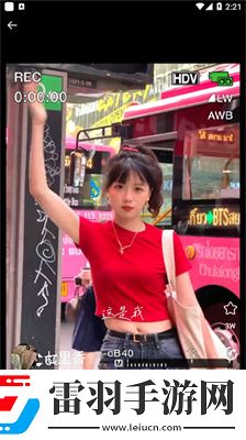 91国精产品一线二线三线尝鲜版下载下载,91国精产品一线二线三线杜比全景声版下载下载