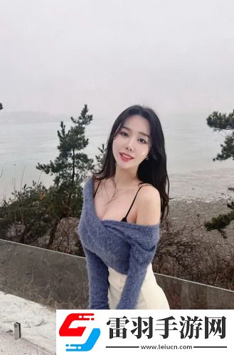 snh48亚洲大片