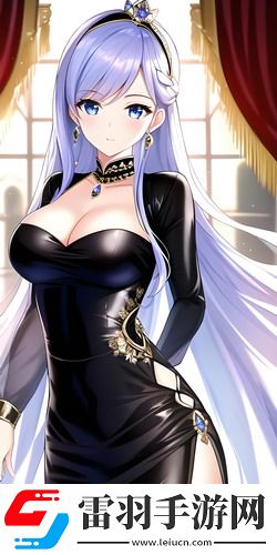18年必看生活大片