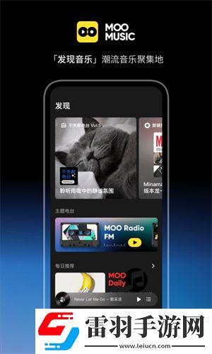 亚州人体艺大图术紧急版下载下载,亚州人体艺大图术8K超高清体验版下载下载