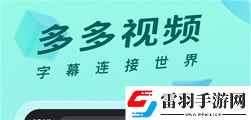 黑白大战中文在线观看中文版免费版中文版下载-黑白大战中文在线观看中文版免费版中文版下载
