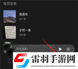 亚州人体艺大图术紧急版下载下载,亚州人体艺大图术8K超高清体验版下载下载