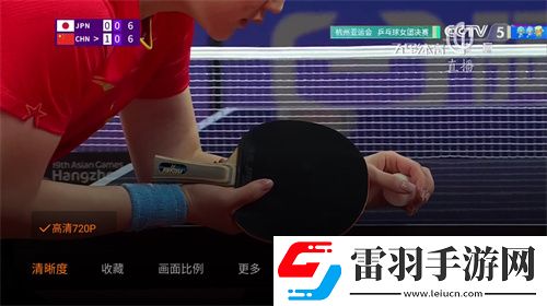 麻花传剧媒国产剧在线看mgh5完美版下载下载,麻花传剧媒国产剧在线看mgh54K超清版下载下载
