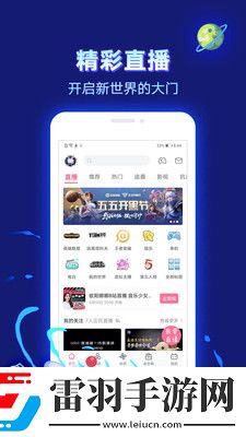 4480影院在线观看先行版下载下载,4480影院在线观看企业团队定制版下载下载
