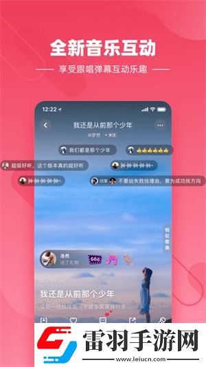 九九99国产亚洲高清undefinedundefined优化版下载下载,九九99国产亚洲高清undefinedundefined无障碍语音版下载下载