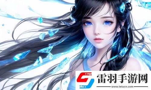 韩国专线二线三线