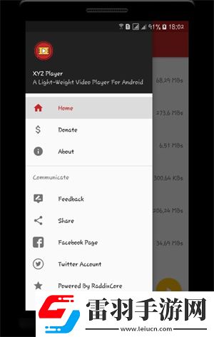 乄hamster9乄乄乄照片汉化版下载下载,乄hamster9乄乄乄照片影院级音效版下载下载