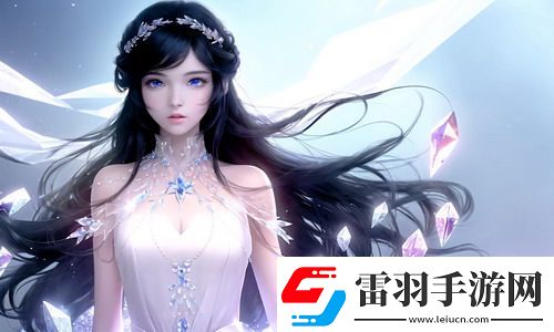 女人吃什么发情最快下载-女人吃什么发情最快下载