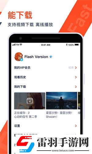 妈妈说每天晚上都可以来一次免费版下载下载,妈妈说每天晚上都可以来一次蓝光收藏版下载下载