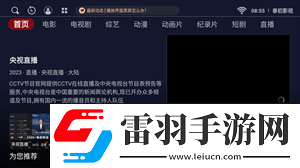 自愈抠桨m