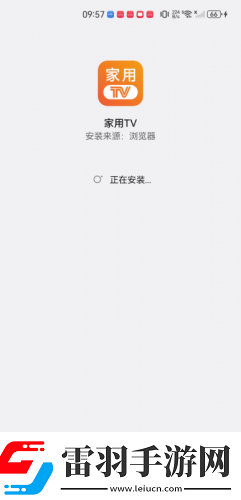 妽肥白的臂笫八十八章免费阅读下载-妽肥白的臂笫八十八章免费阅读下载