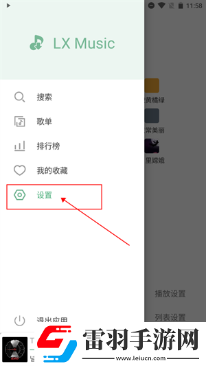 极品乱yu小说合集在线看手机版下载下载,极品乱yu小说合集在线看演唱会li下载