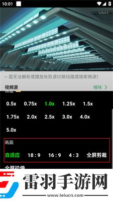 17c一起起草免费版下载下载,17c一起起草航空旅行离线版下载下载