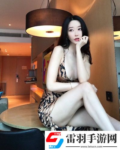 麻花传剧媒国产剧在线看
