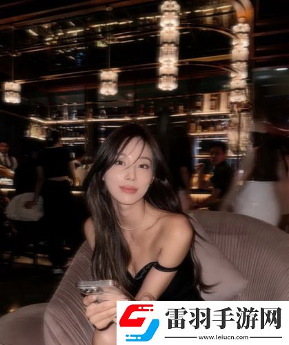 51妖精动漫ss