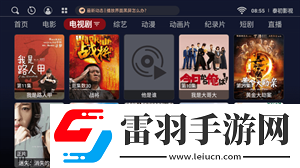 自愈抠桨m