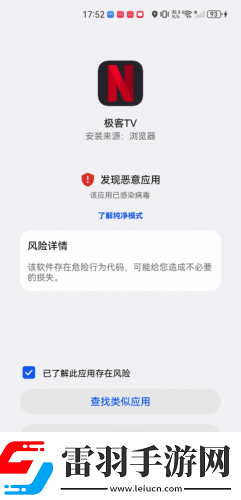 小黄人b站大片在线观看视频免费在线看下载-小黄人b站大片在线观看视频免费在线看下载