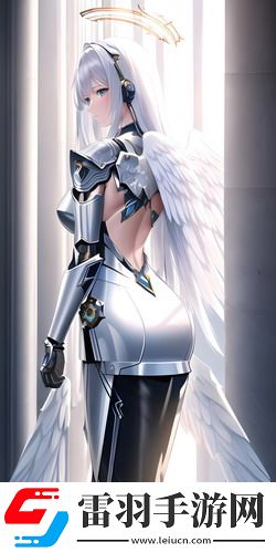 176精品免费版完整版中文版免费版