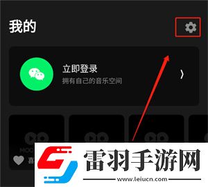 亚州人体艺大图术紧急版下载下载,亚州人体艺大图术8K超高清体验版下载下载