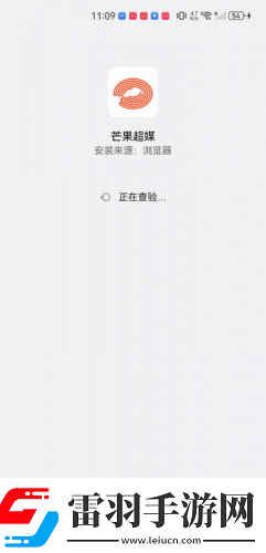 亚洲vs欧洲ss222下载下载-亚洲下载vs欧洲ss222下载