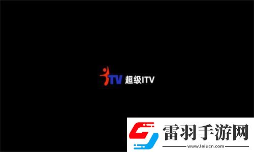 天天夜夜电电影电影下载-天天夜夜电电影电影下载