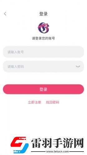 18j禁网站入口在线看网页在线看下载-18j禁网站入口在线看网页在线看下载