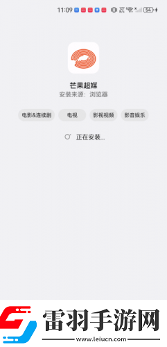 亚洲vs欧洲ss222下载下载-亚洲下载vs欧洲ss222下载