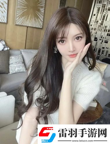 免费在线观看三叶草免费看下载-免费在线观看三叶草免费看下载