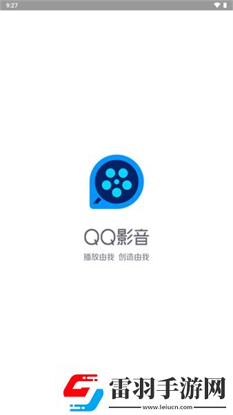 免费在线观看三叶草免费看下载-免费在线观看三叶草免费看下载