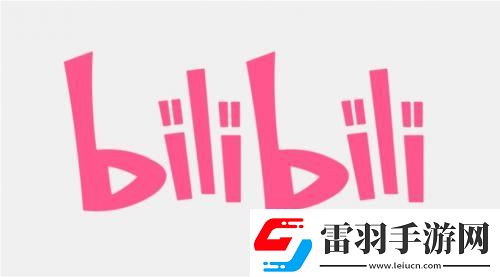 害羞草实验室在线观看网站下载-害羞草实验室在线观看网站下载