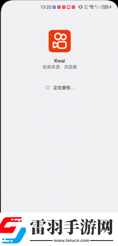 日产精品高清视频免费下载-日产精品高清视频免费下载