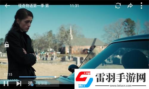 庥豆媒体免费在线观看完整免费版下载-庥豆媒体免费在线观看完整免费版下载