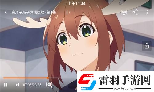 18j禁网站入口在线看网页在线看下载-18j禁网站入口在线看网页在线看下载