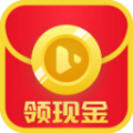 美丽的小蜜挑5下载-美丽的小蜜挑5下载