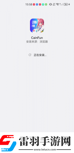 免费在线看中文版在线看免费版在线看网页下载-免费在线看中文版在线看免费版在线看网页下载