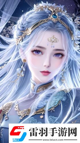 十九岁暴躁少女csg0下载-十九岁暴躁少女csg0下载