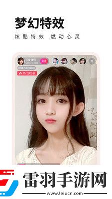 产品无人区一码二码下载-产品无人区一码二码下载