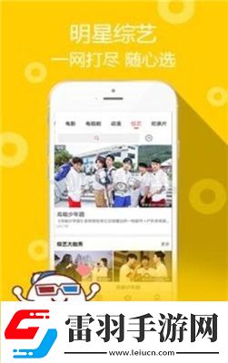 天美mv天美mv天美mv糖心下载下载-天美m下载v天美mv天美mv糖心下载