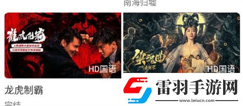 妹妹csgo暴躁少女csgo下载-妹妹csgo暴躁少女csgo下载