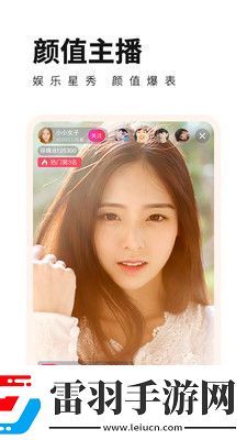 产品无人区一码二码下载-产品无人区一码二码下载